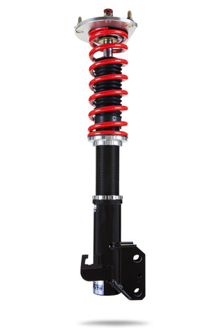 Pedders Extreme Xa Coilover Kit 2000-2007 WRX