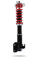 Pedders 00-07 Subaru WRX Extreme Xa Coilover Kit-5