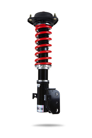 Pedders 2015+ Chrysler LD Extreme XA Coilover Kit