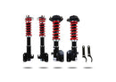 Pedders 05-07 Subaru WRX STI Extreme XA Coilover Kit-1