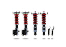 Pedders Extreme Xa Coilover Kit 2008-2013 STi-1