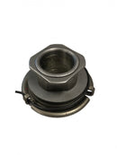 McLeod T.O.Brg Gm Adjustable To 3 Lengths 1.325 1.525 1.725in-4