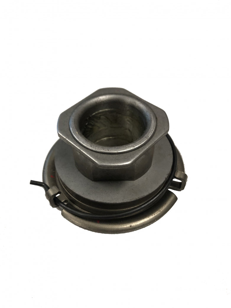 McLeod T.O.Brg Gm Adjustable To 3 Lengths 1.325 1.525 1.725in