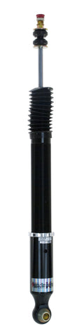 Pedders Extreme Xa Coilover Kit 2004-2006 GTO