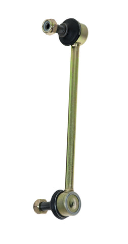 Pedders 04-06 Pontiac GTO Extreme Xa Coilover Kit