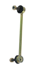 Pedders 04-06 Pontiac GTO Extreme Xa Coilover Kit-5
