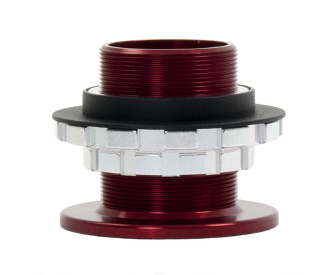 Pedders Extreme Xa Coilover Kit 2004-2006 GTO
