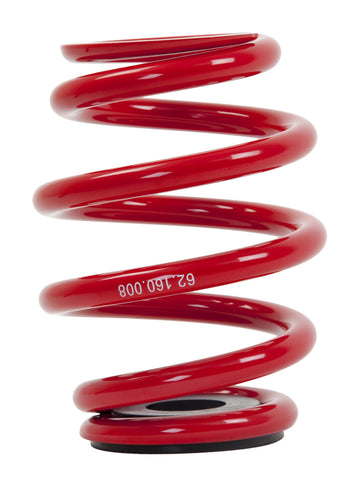 Pedders Extreme Xa Coilover Kit 2004-2006 GTO - 0