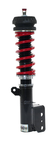 Pedders Extreme Xa Coilover Kit 2004-2006 GTO