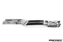 Eisenmann F8X M3 / M4 Center Pipe Set-2