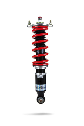 Pedders Extreme Xa Coilover Kit 2005- 2009 Subaru Legacy - 2005- 2009 Subaru Legacy