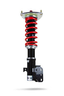 Pedders 05-09 Subaru Legacy Extreme Xa Coilover Kit-5