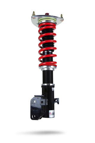 Pedders 05-09 Subaru Legacy Extreme Xa Coilover Kit