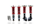 Pedders 05-09 Subaru Legacy Extreme Xa Coilover Kit-1