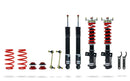 Pedders 05-2014 Ford Mustang Extreme Xa Coilover Kit-1