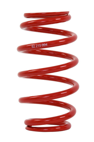 Pedders Extreme Xa Coilover Kit 2005-2014 Mustang