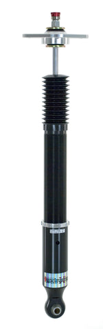 Pedders 05-2010 Chrysler LX Extreme Xa Coilover Kit