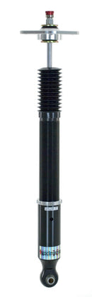 Pedders 05-2010 Chrysler LX Extreme Xa Coilover Kit-3
