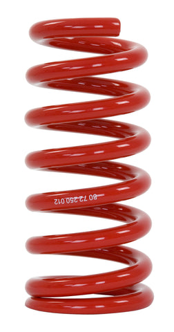 Pedders 05-2010 Chrysler LX Extreme Xa Coilover Kit