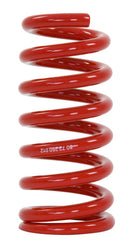 Pedders 05-2010 Chrysler LX Extreme Xa Coilover Kit-4