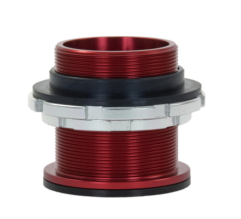 Pedders Extreme Xa Coilover Kit 2005-2010 CHRYSLER LX