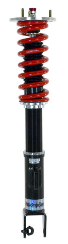 Pedders 05-2010 Chrysler LX Extreme Xa Coilover Kit - 0