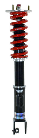 Pedders 05-2010 Chrysler LX Extreme Xa Coilover Kit-2