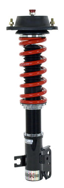 Pedders Extreme Xa Coilover Kit 1997-2002 Subaru Forester SF-2