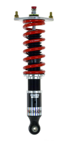 Pedders Extreme Xa Coilover Kit Subaru Forester 2008-13