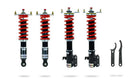 Pedders Extreme Xa Coilover Kit Subaru Forester 2008-13-1
