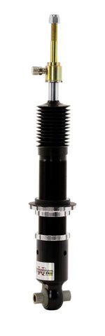 Pedders 06-09 Pontiac G8 Extreme Xa Coilover Kit - 0