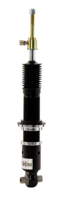 Pedders 06-09 Pontiac G8 Extreme Xa Coilover Kit-2