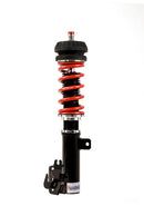 Pedders 06-09 Pontiac G8 Extreme Xa Coilover Kit-3