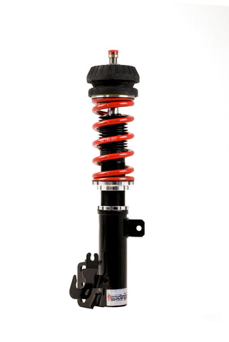 Pedders Extreme Xa Coilover Kit 2006-2009 G8