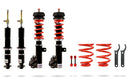 Pedders 06-09 Pontiac G8 Extreme Xa Coilover Kit-1