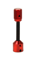 Pedders 06-09 Pontiac G8 Extreme Xa Coilover Kit-4