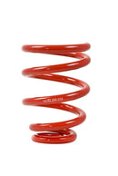 Pedders 06-09 Pontiac G8 Extreme Xa Coilover Kit-5