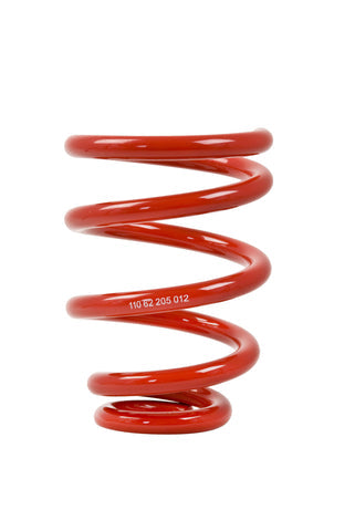 Pedders Extreme Xa Coilover Kit 2006-2009 G8
