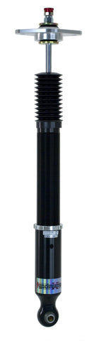 Pedders Extreme Xa Coilover Kit 2012 on CHRYSLER LX