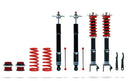 Pedders 2012 Chrysler LX Extreme Xa Coilover Kit-1