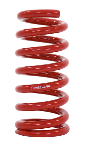 Pedders Extreme Xa Coilover Kit 2012 on CHRYSLER LX