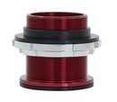 Pedders 2012 Chrysler LX Extreme Xa Coilover Kit-5