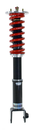 Pedders 2012 Chrysler LX Extreme Xa Coilover Kit-2