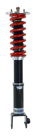 Pedders Extreme Xa Coilover Kit 2012 on CHRYSLER LX - 0