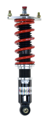 Pedders Extreme Xa Coilover Kit 2013+  BRZ