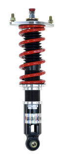 Pedders Extreme Xa Coilover Kit 2013+  BRZ-3
