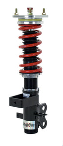 Pedders Extreme Xa Coilover Kit 1991-1999 Toyota MR2 SW20 Coupe-3