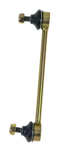 Pedders Extreme Xa Coilover Kit 1991-1999 Toyota MR2 SW20 Coupe-4