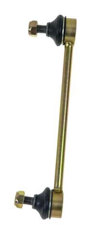Pedders Extreme Xa Coilover Kit 1991-1999 Toyota MR2 SW20 Coupe