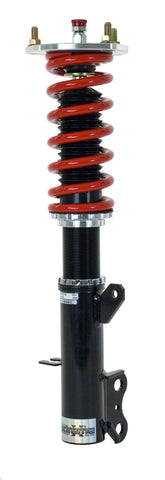 Pedders Extreme Xa Coilover Kit 1991-1999 Toyota MR2 SW20 Coupe - 0